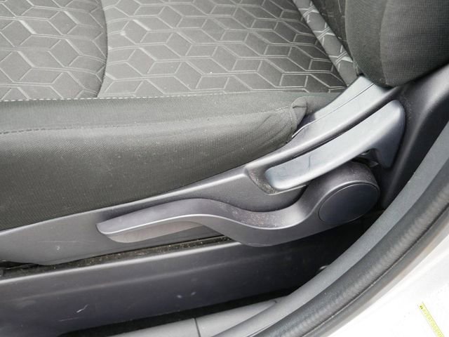 Used 2024 Mitsubishi Outlander Sport ES AWD/4WD image 15