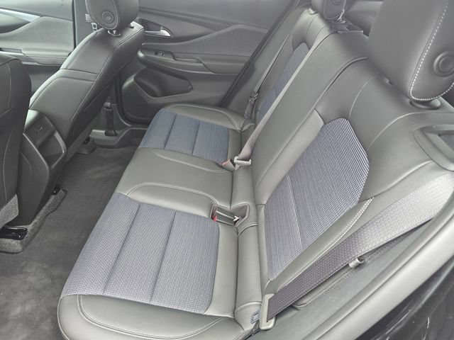 Used 2026 Buick Envista Preferred w/ Convenience I Package FWD image 12