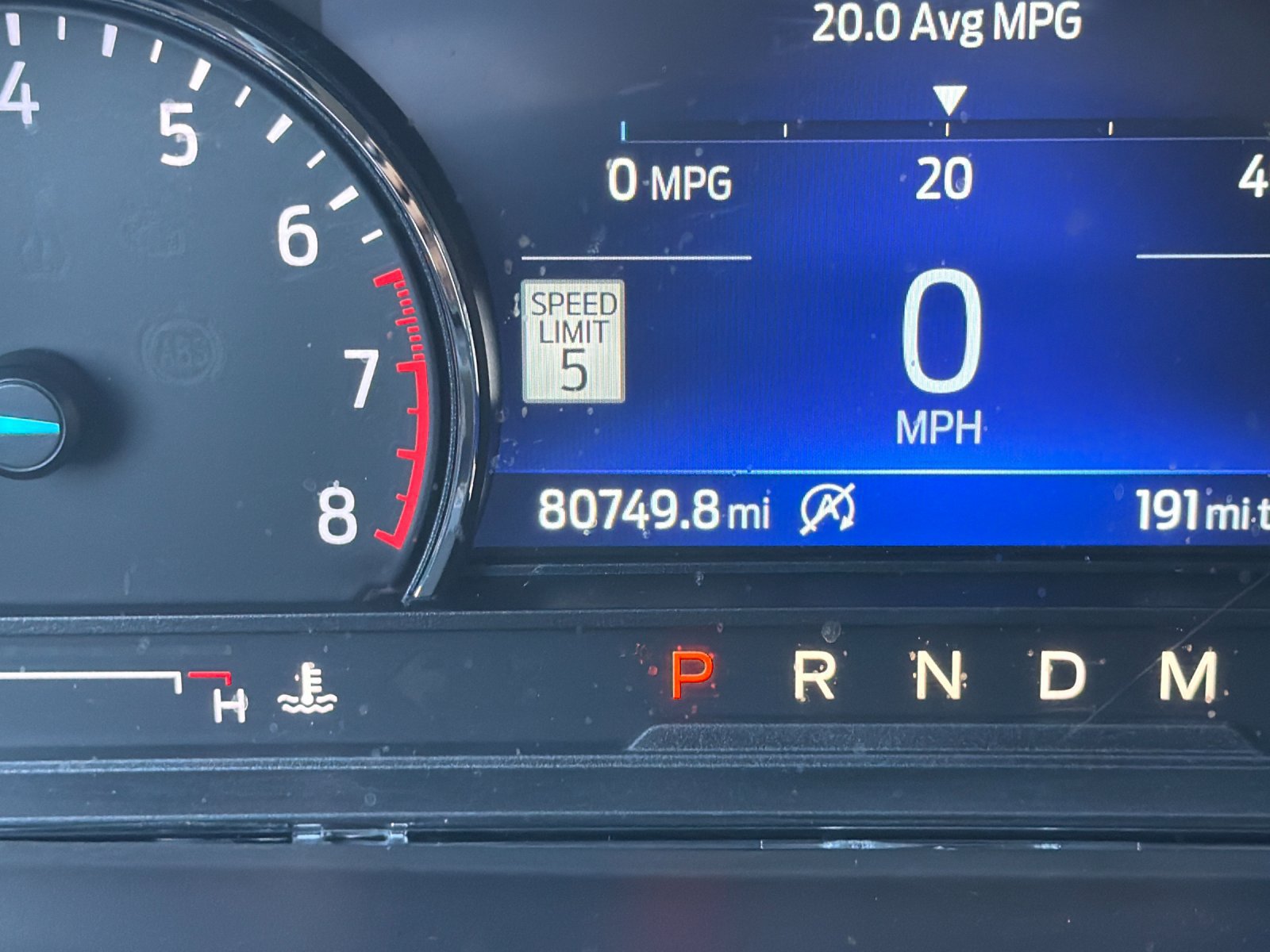 Used 2021 Ford Explorer XLT w/ Equipment Group 202A RWD image 33