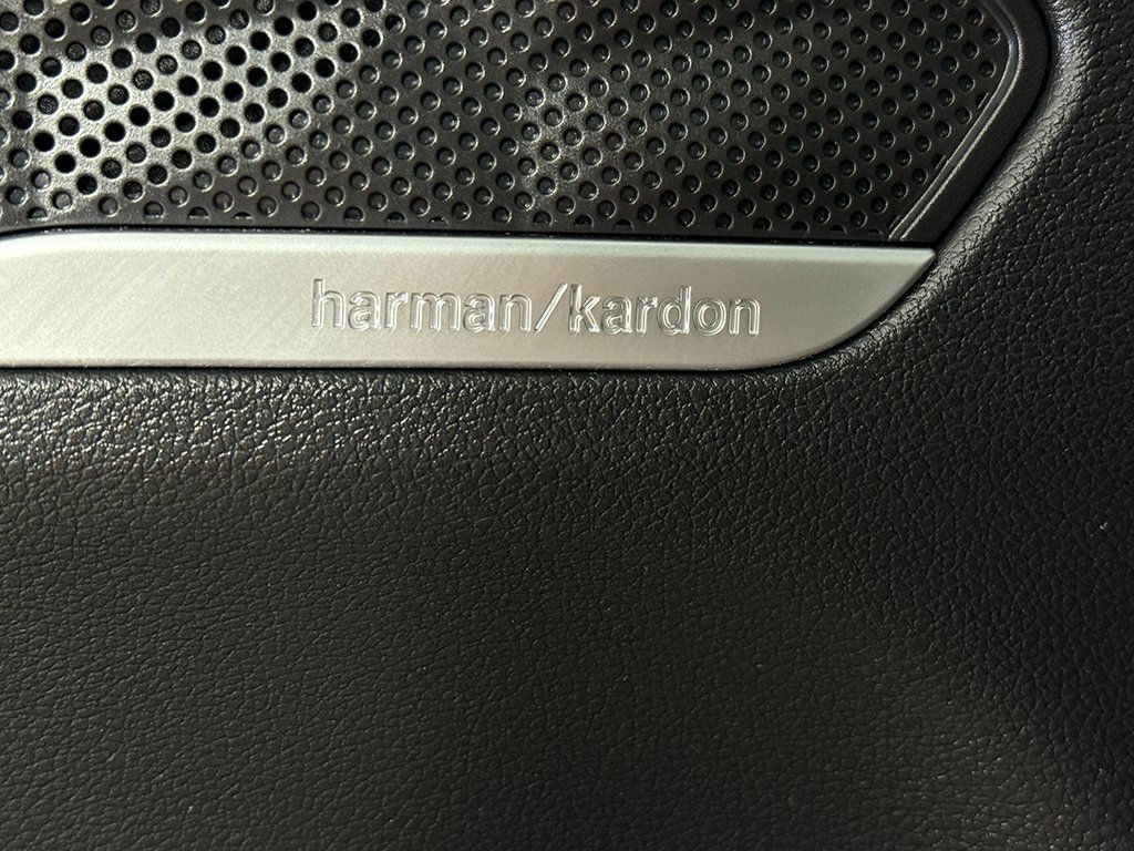 Used 2022 Hyundai Santa Fe Limited image 42