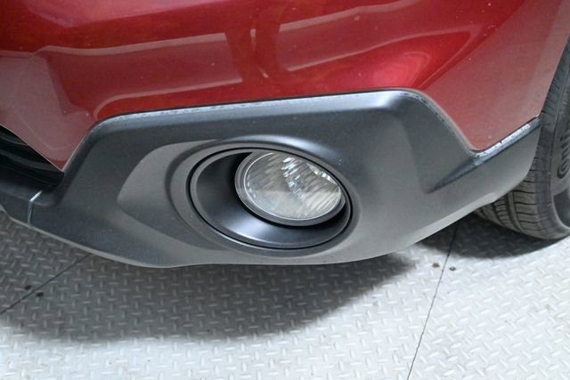 Used 2017 Subaru Outback 2.5i Premium image 15