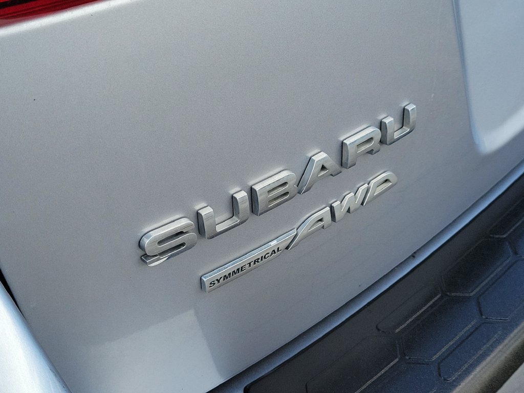 Used 2021 Subaru Crosstrek 2.0i Premium w/ Moonroof Package AWD/4WD image 5