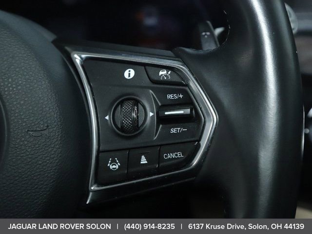 Used 2023 Acura MDX SH-AWD w/ Advance Package image 25