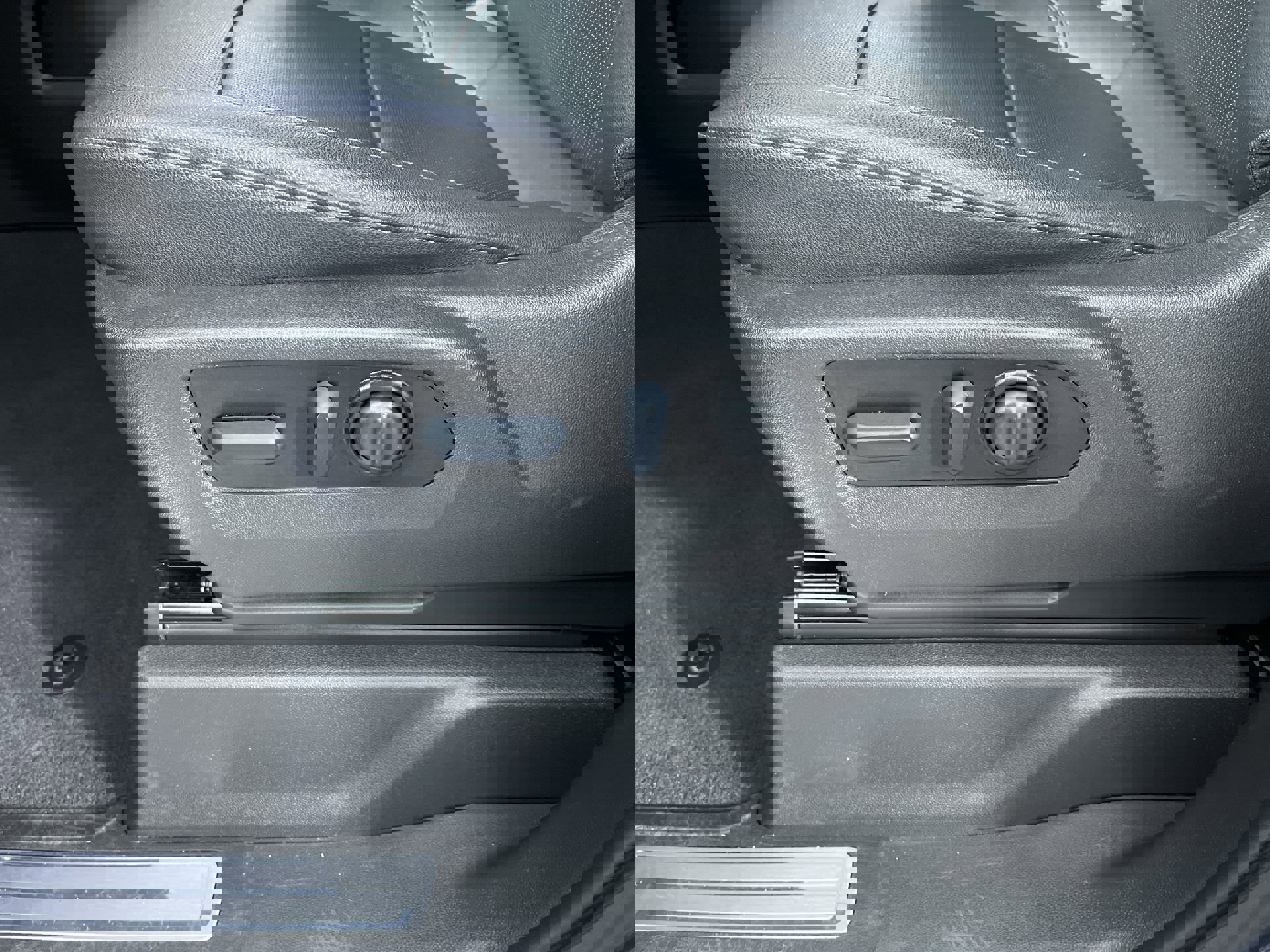 Used 2022 GMC Sierra 1500 SLT w/ SLT Premium Plus Package image 13