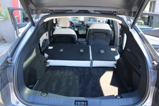 Used 2021 Ford Mustang Mach-E Premium image 31