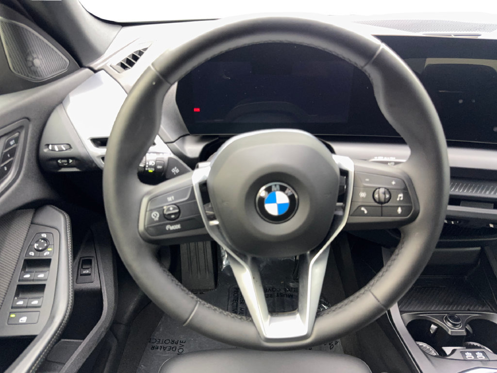 Used 2026 BMW 228i FWD image 55