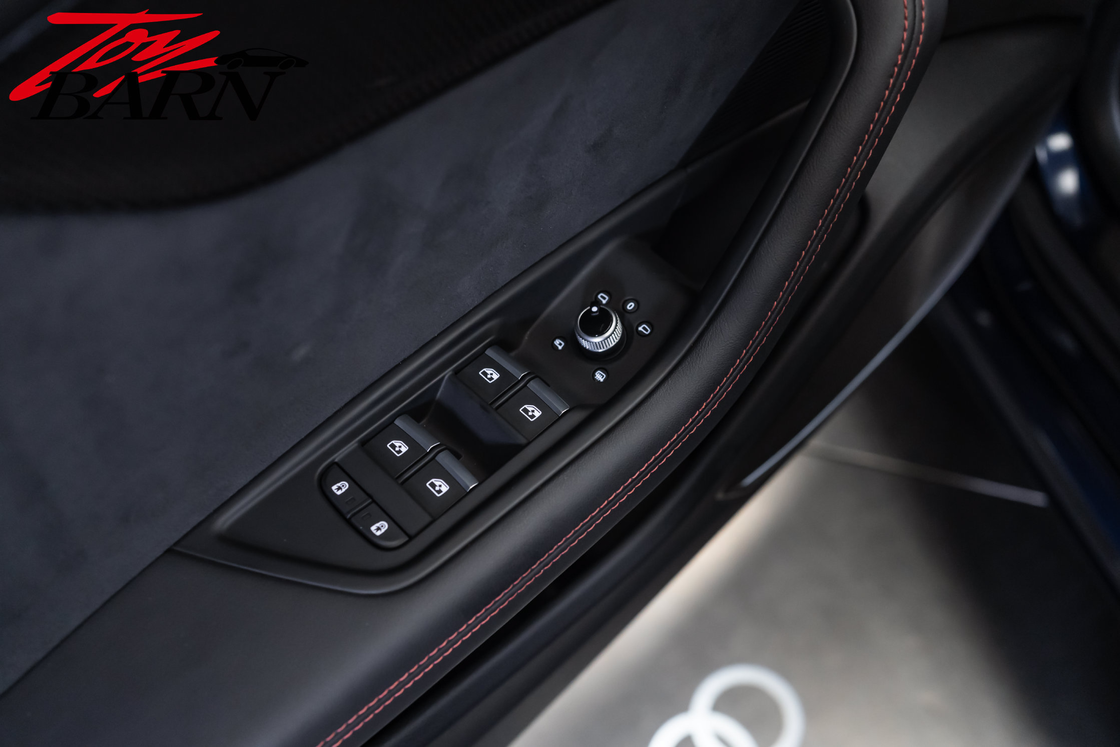 Used 2022 Audi S5 Prestige AWD/4WD image 22