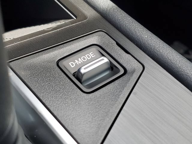 New 2026 Nissan Kicks SV w/ Cold Weather Package AWD/4WD image 18