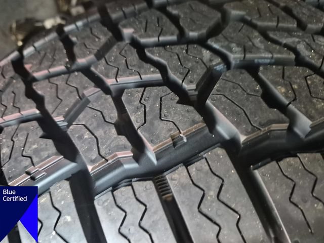 Certified 2021 Ford Bronco Outer Banks AWD/4WD image 11