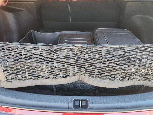 New 2026 Toyota Corolla SE image 21