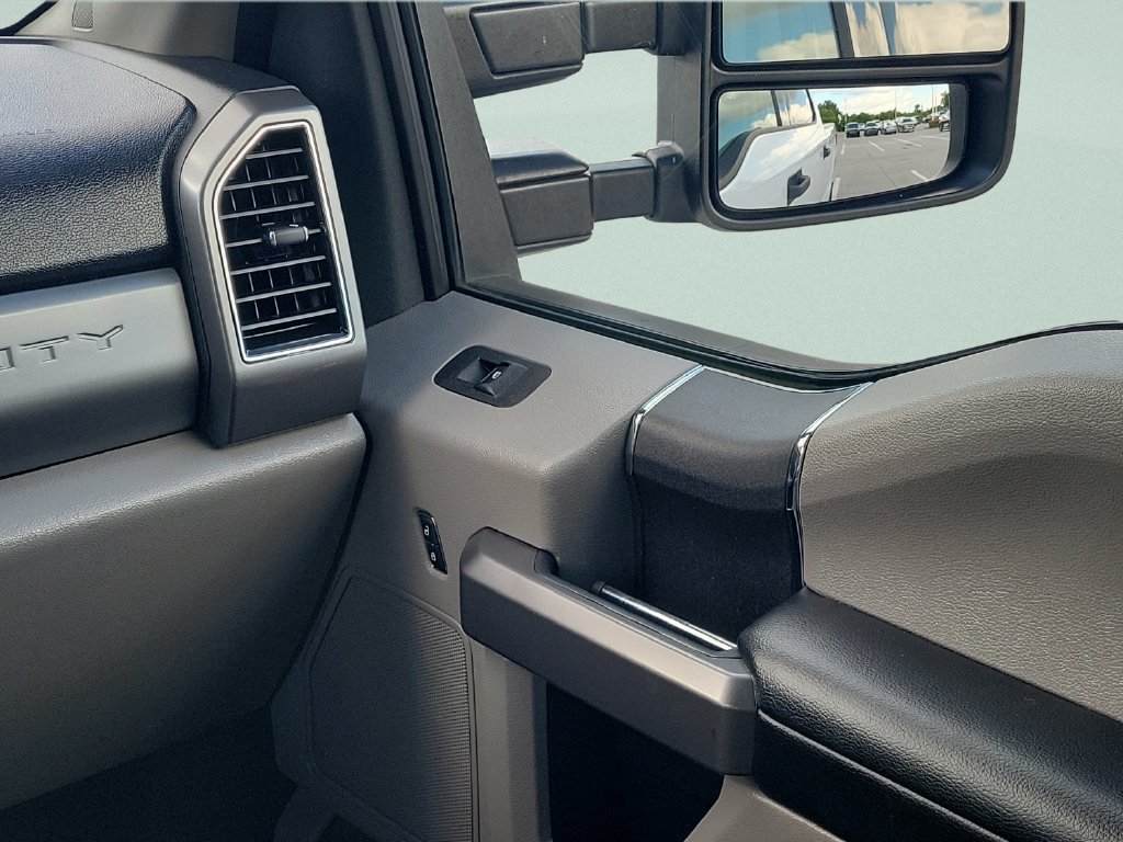 Used 2019 Ford F250 XLT AWD/4WD image 13