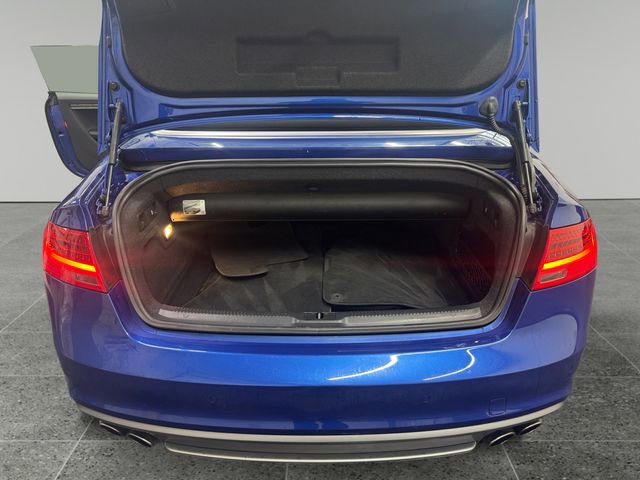 Used 2015 Audi S5 Premium Plus w/ Technology Package image 13