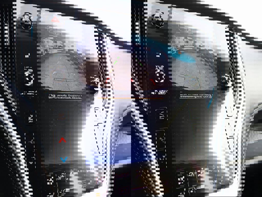 Used 2022 Subaru Outback Premium image 35