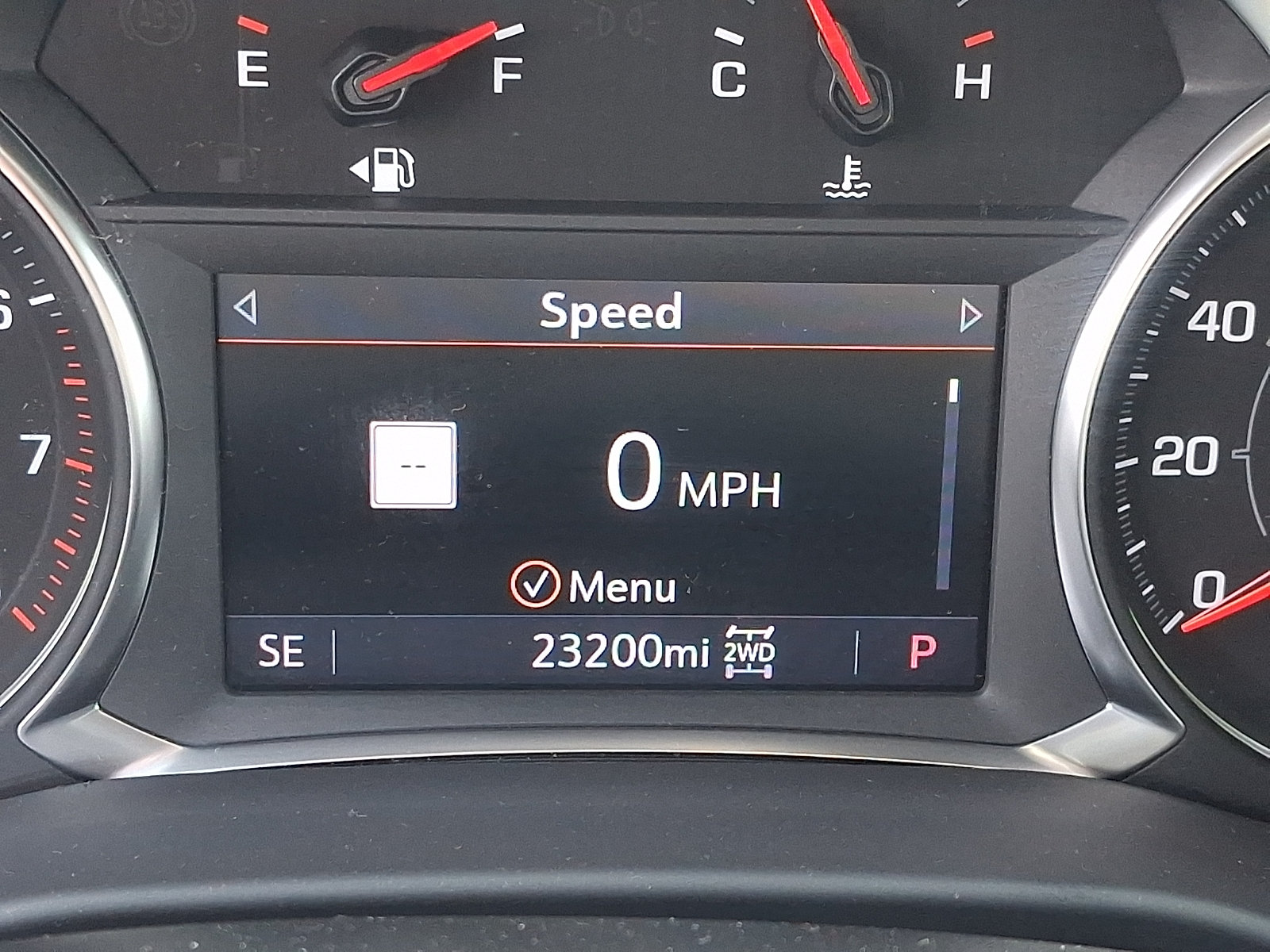 Used 2022 GMC Acadia SLT w/ Preferred Package AWD/4WD image 22