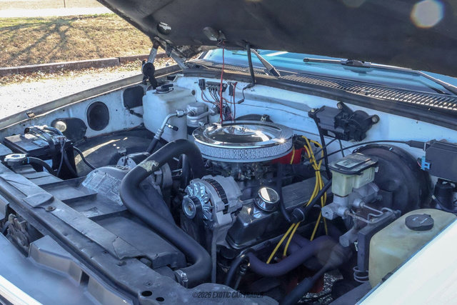 Used 1989 Chevrolet Silverado 1500 2WD Regular Cab image 15