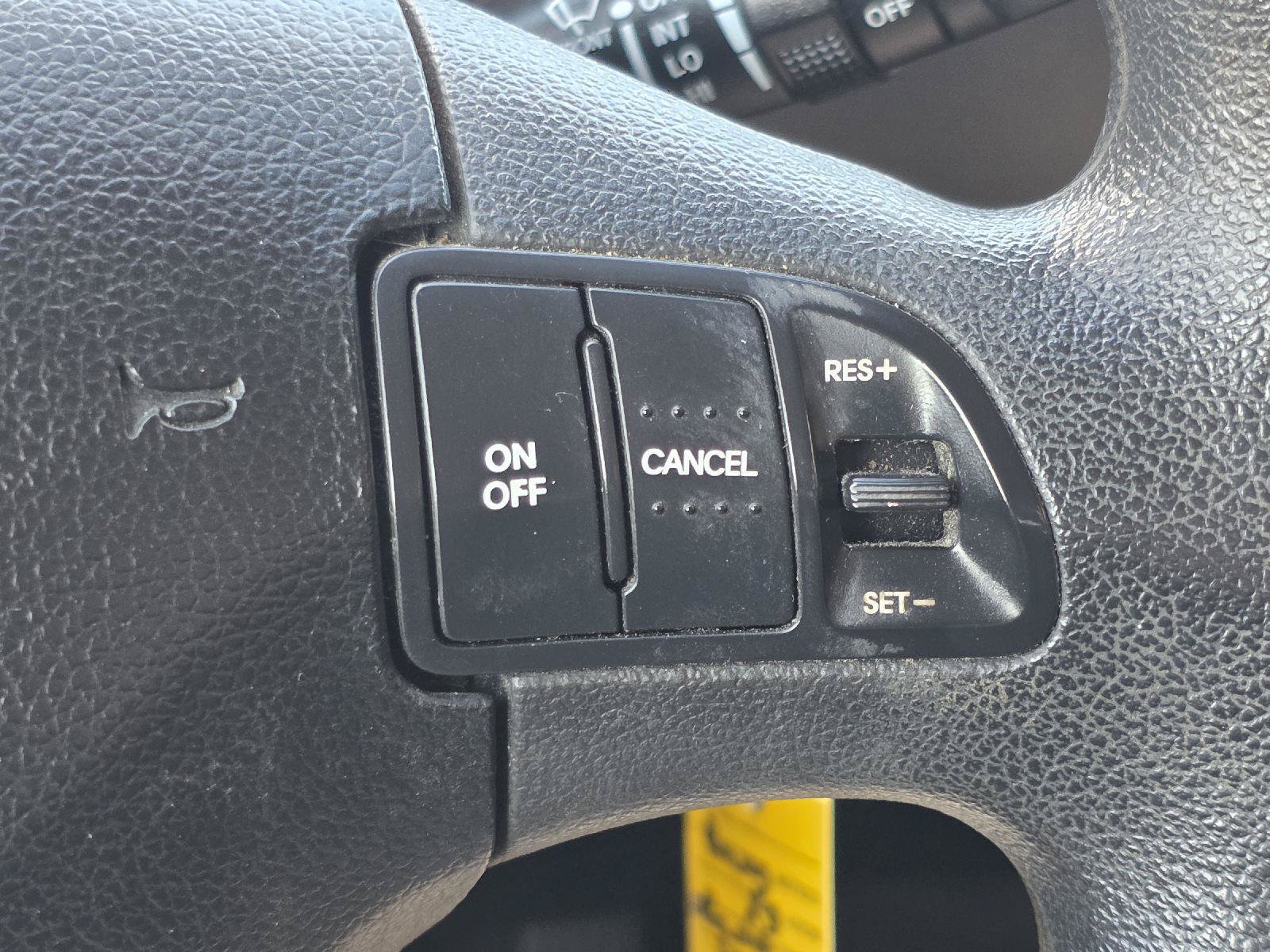 Used 2012 Kia Sportage LX w/ Convenience Pkg AWD/4WD image 13
