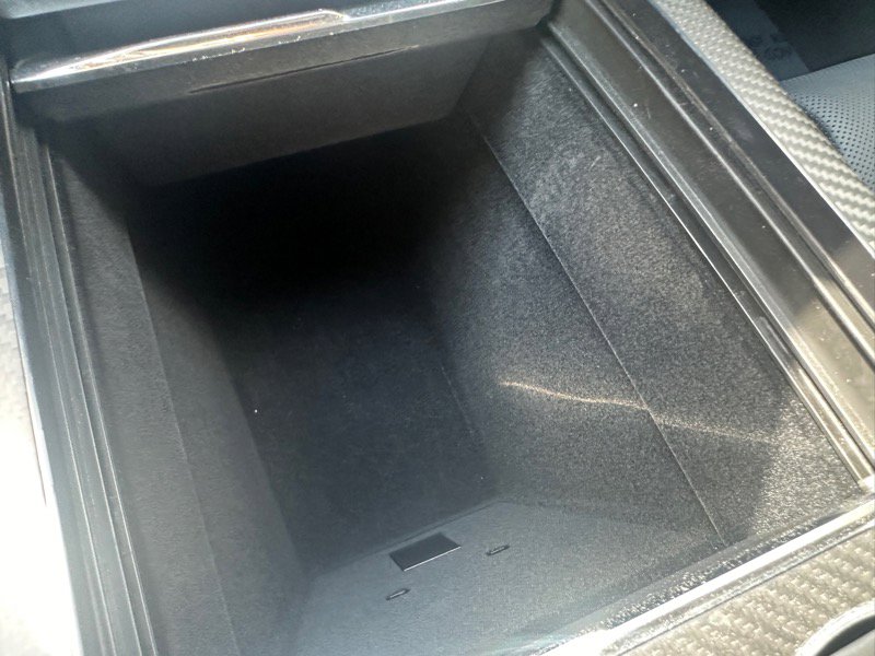 Used 2023 Tesla Model S Plaid image 22