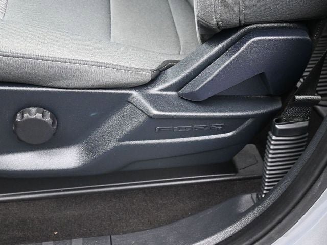 Used 2021 Ford F150 XLT AWD/4WD image 13
