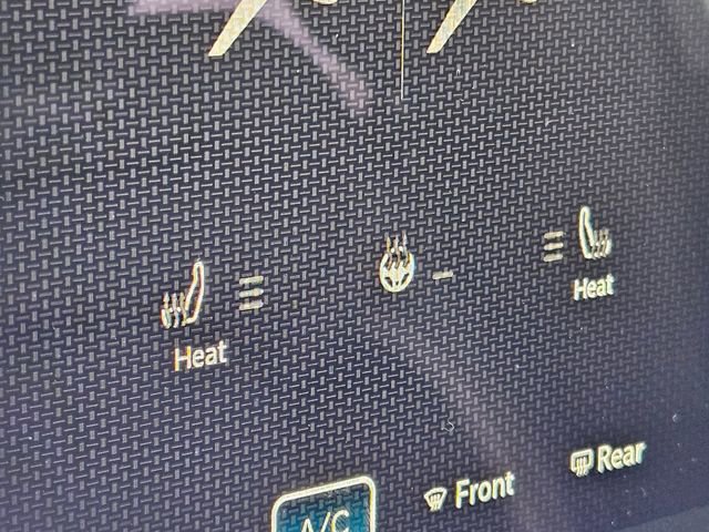 Used 2022 RAM 1500 TRX w/ TRX Level 1 Equipment Group image 21