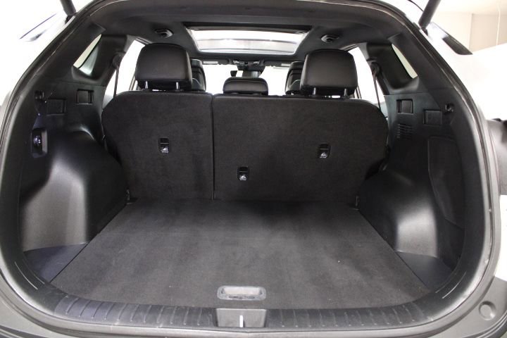 Used 2023 Kia Sportage X-Pro image 14