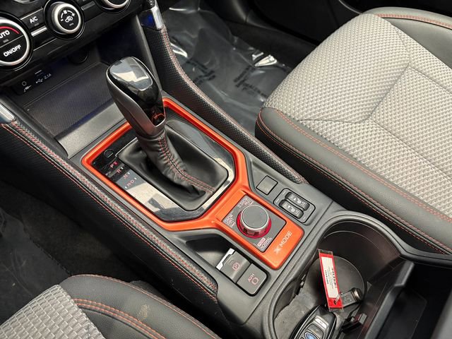 Used 2020 Subaru Forester Sport w/ Popular Package #2 AWD/4WD image 20