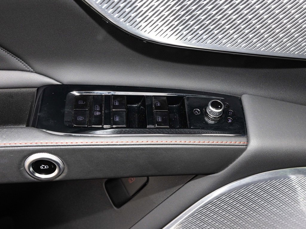 Used 2023 Maserati Grecale Modena image 22