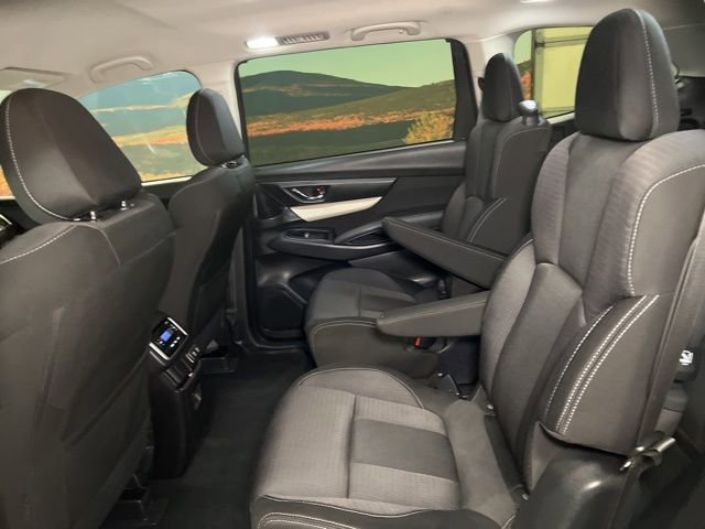 Used 2019 Subaru Ascent Premium w/ Popular Package #2A AWD/4WD image 52