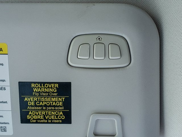 Used 2022 Ford Bronco Sport Big Bend w/ Convenience Package image 29