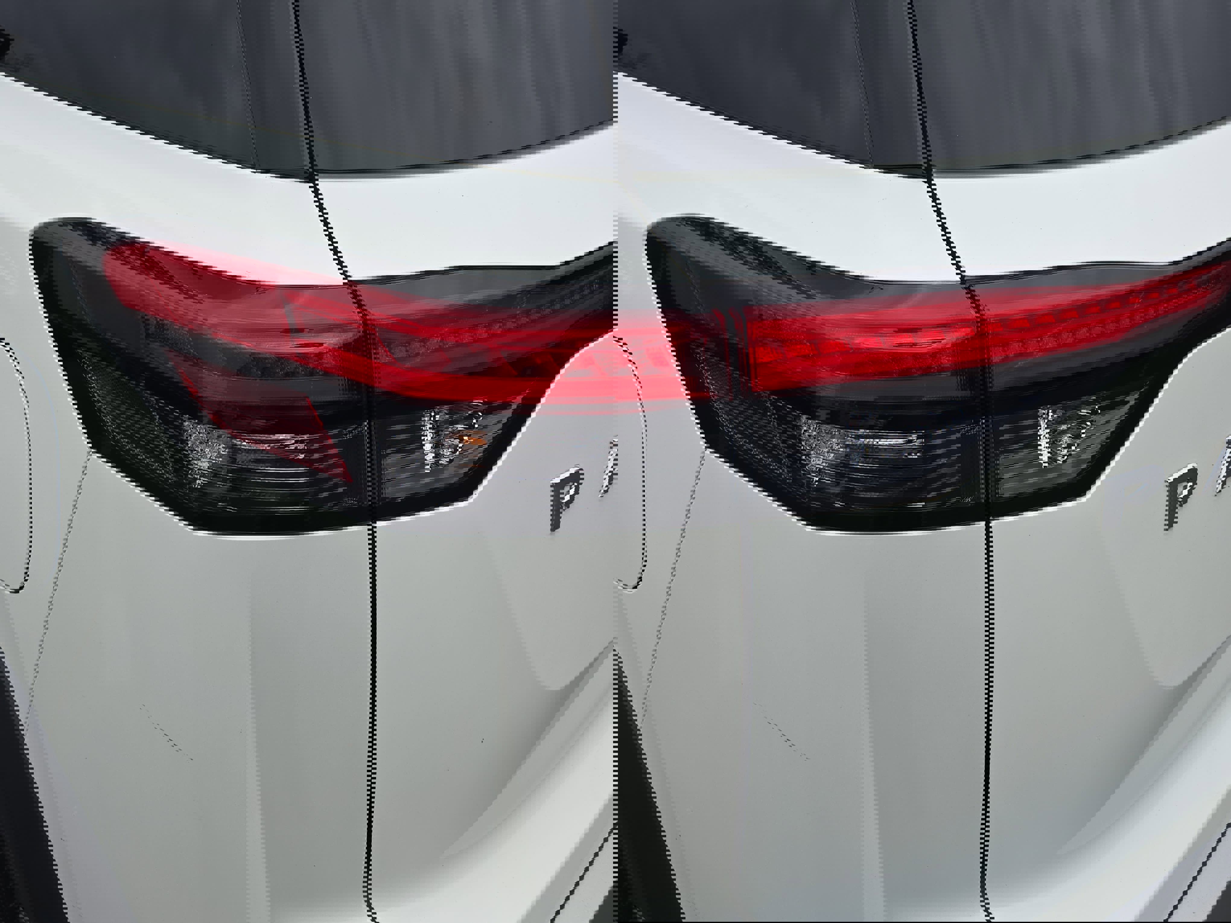 Certified 2023 Nissan Pathfinder Platinum image 34