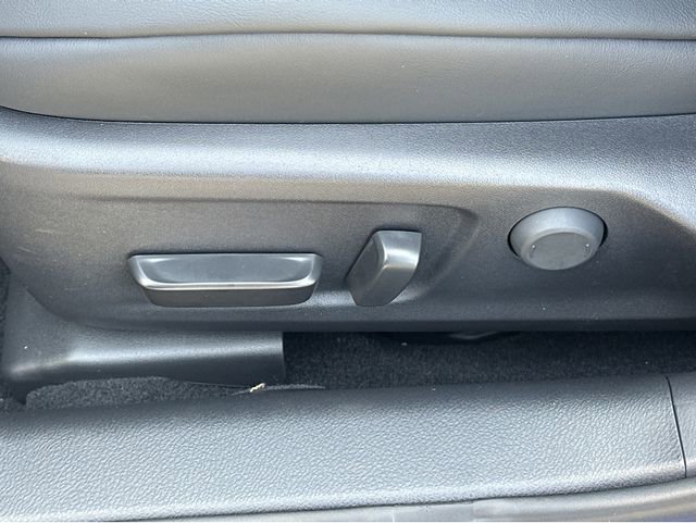 New 2026 Lexus IS 350 F Sport RWD image 28