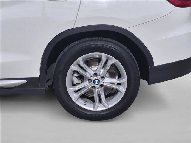 Used 2020 BMW X3 sDrive30i RWD image 24