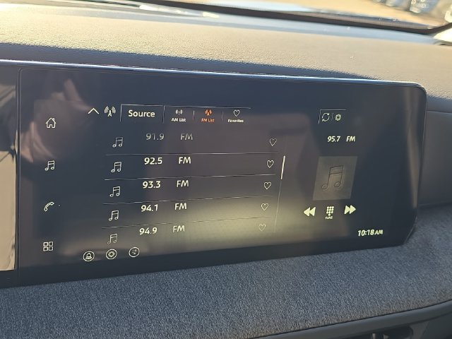 New 2027 Nissan Kicks S FWD image 22