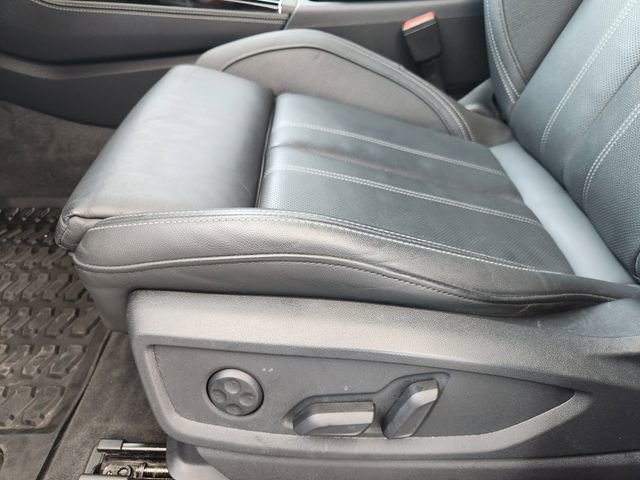 Used 2021 Audi Q5 2.0T Premium Plus w/ Premium Plus Package image 18