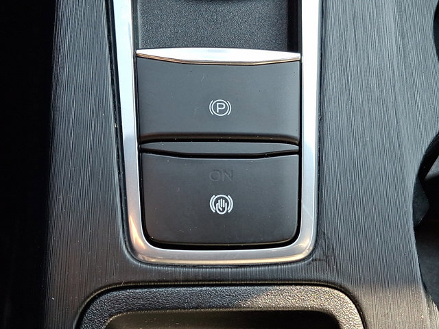 Used 2023 Ford Escape ST-Line w/ Tech Pack #1 image 25