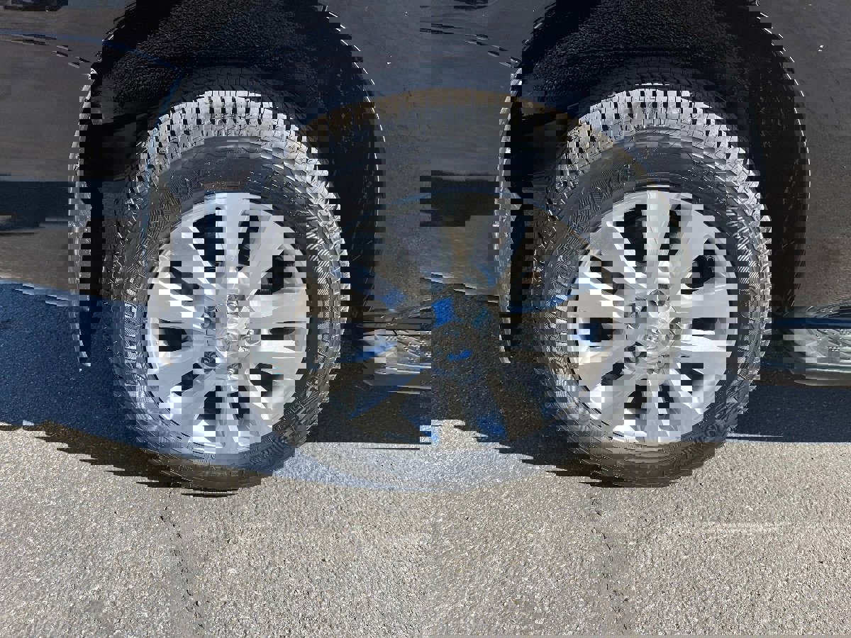 Used 2012 Toyota Sequoia Platinum image 48