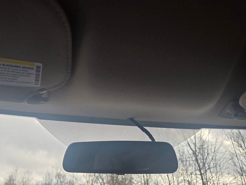 Used 2020 GMC Savana 2500 Extended w/ Driver Convenience Package image 22