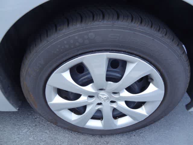 Certified 2023 Toyota Corolla LE FWD image 25