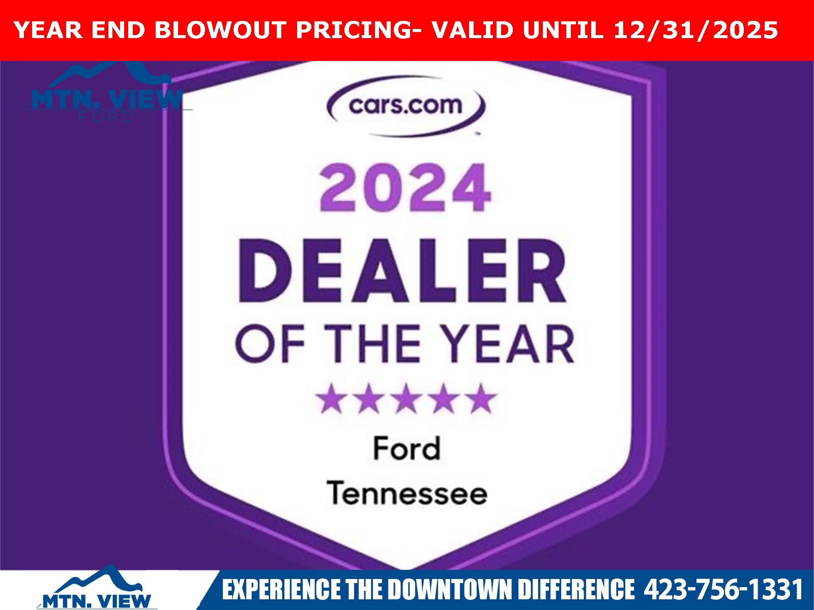 Used 2021 Nissan Titan Platinum Reserve image 22