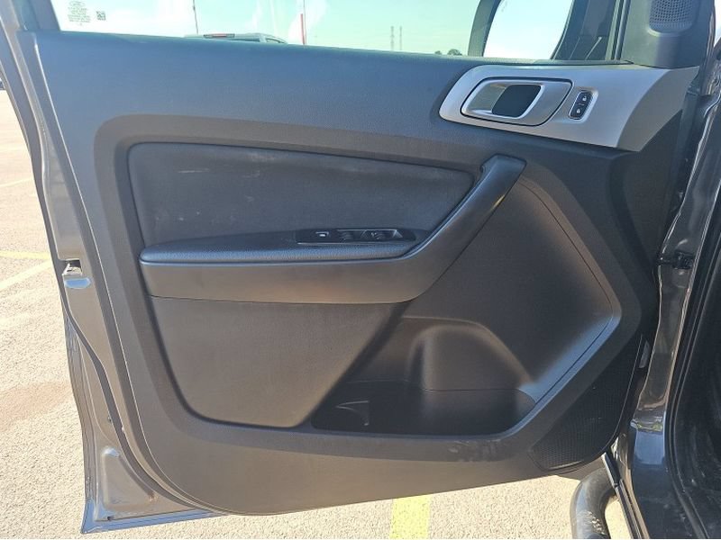 Used 2019 Ford Ranger XLT w/ Equipment Group 302A Luxury RWD image 27