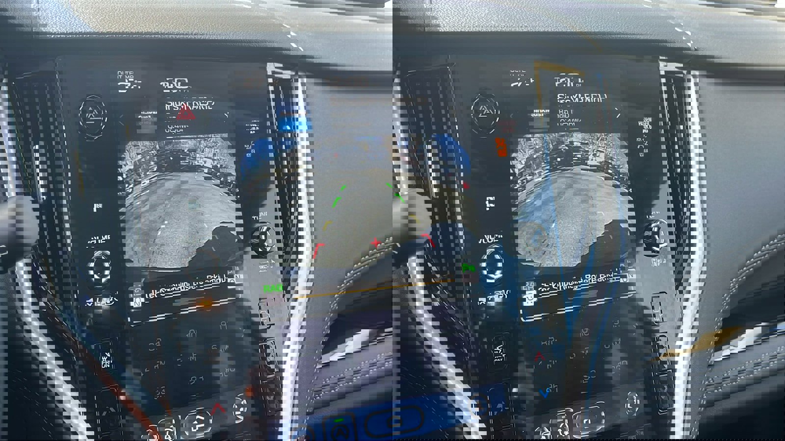 Certified 2022 Subaru Outback Limited image 17