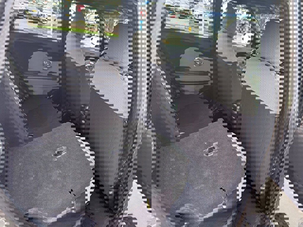 Used 2018 Kia Soul w/ Option Group 020 image 14