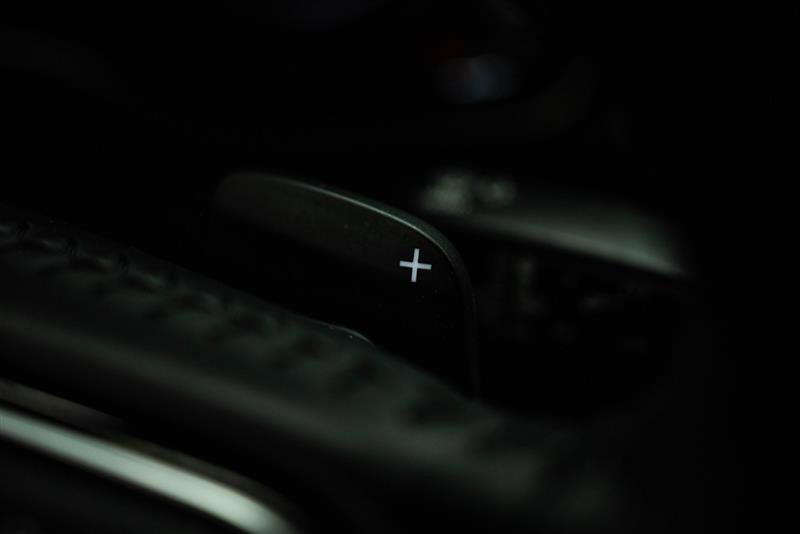 Used 2019 Audi A5 2.0T Premium Plus w/ Premium Plus image 19