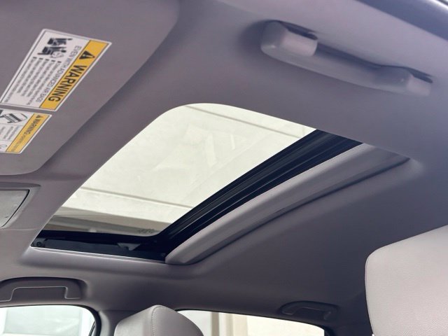 Used 2019 Honda CR-V EX image 7