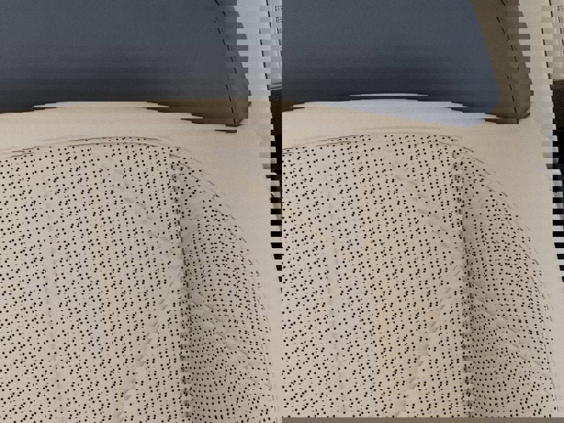 New 2027 Kia Telluride EX AWD/4WD image 24