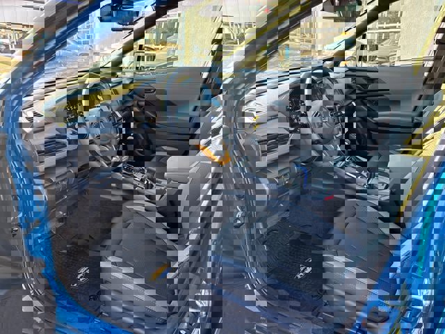 New 2026 Subaru Crosstrek 2.5i Wilderness image 70