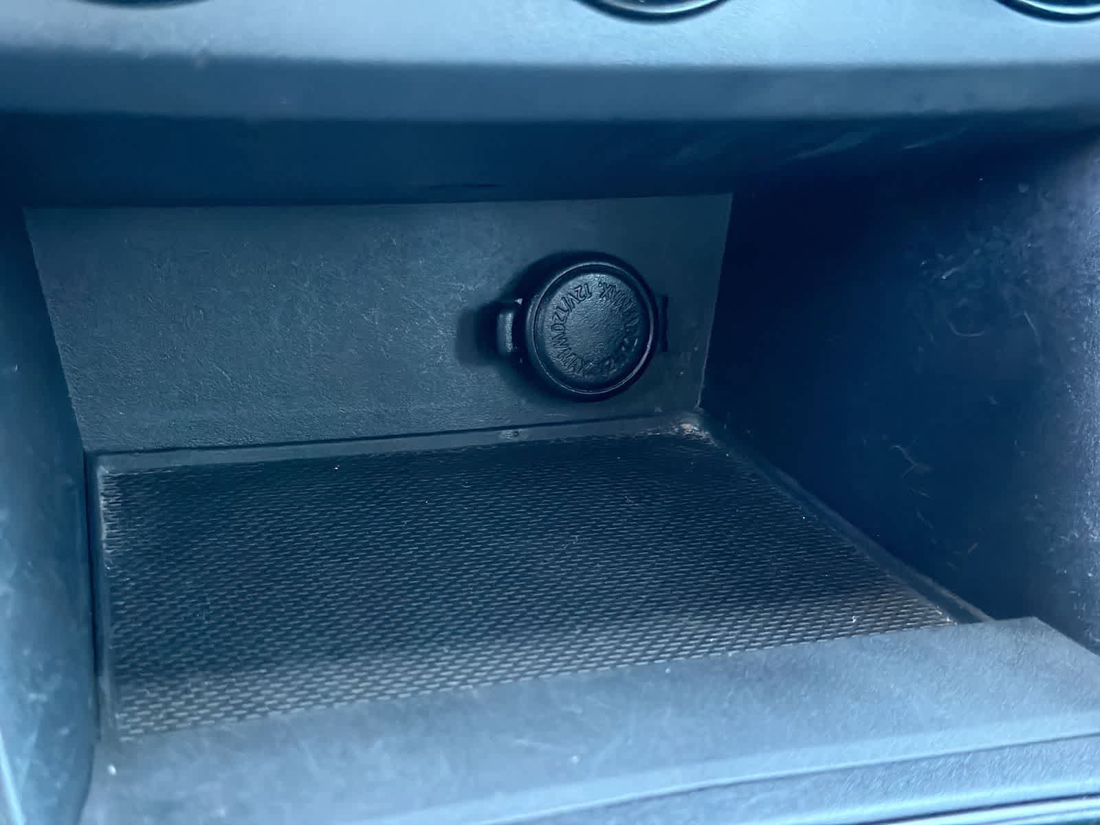Used 2018 Subaru Impreza 2.0i AWD/4WD image 31