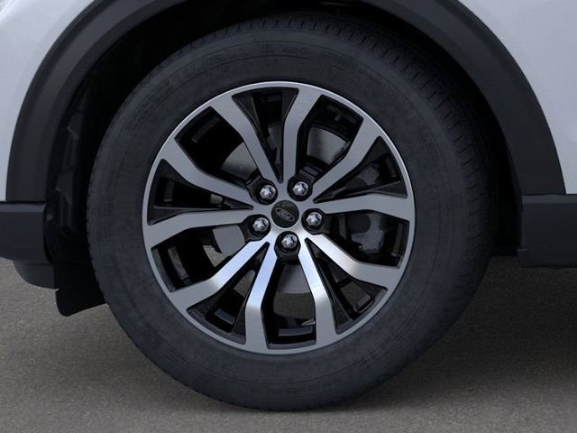 New 2026 Ford Explorer ST-Line image 19