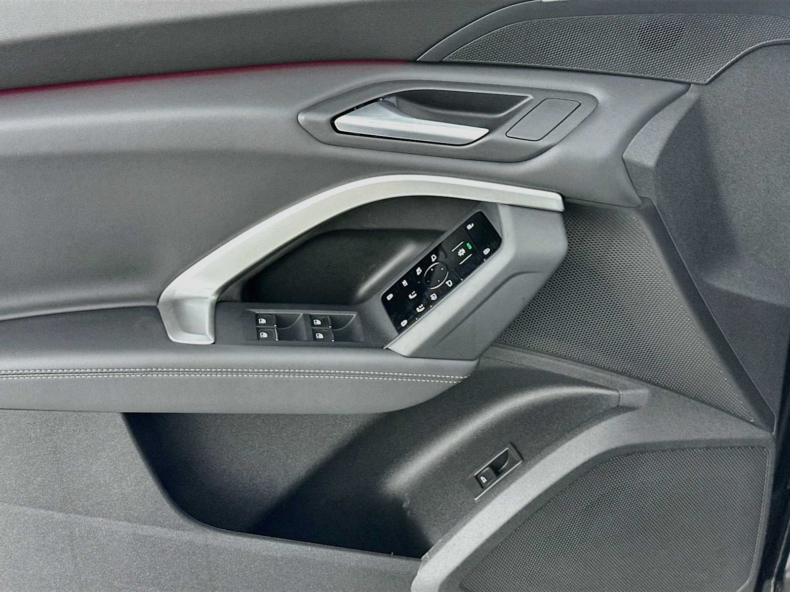 New 2026 Audi Q5 Premium AWD/4WD image 16
