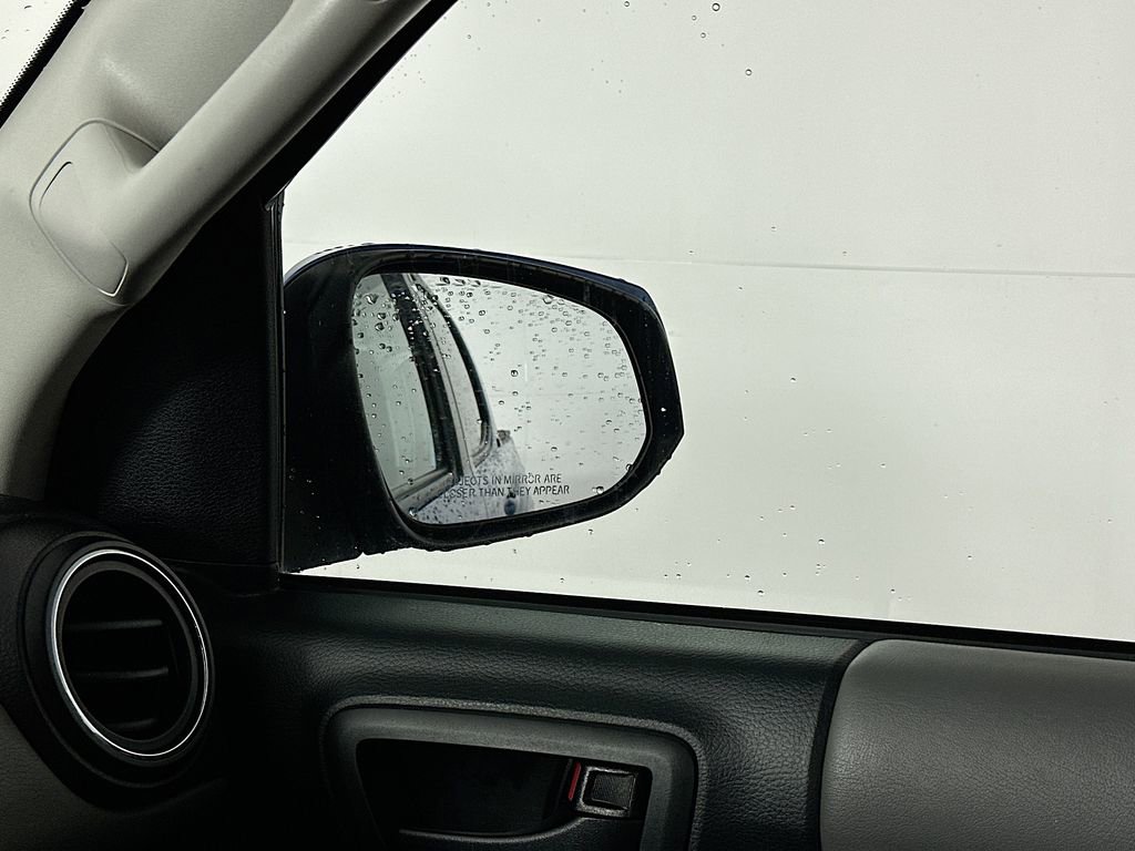 Used 2018 Toyota Tacoma SR5 image 24