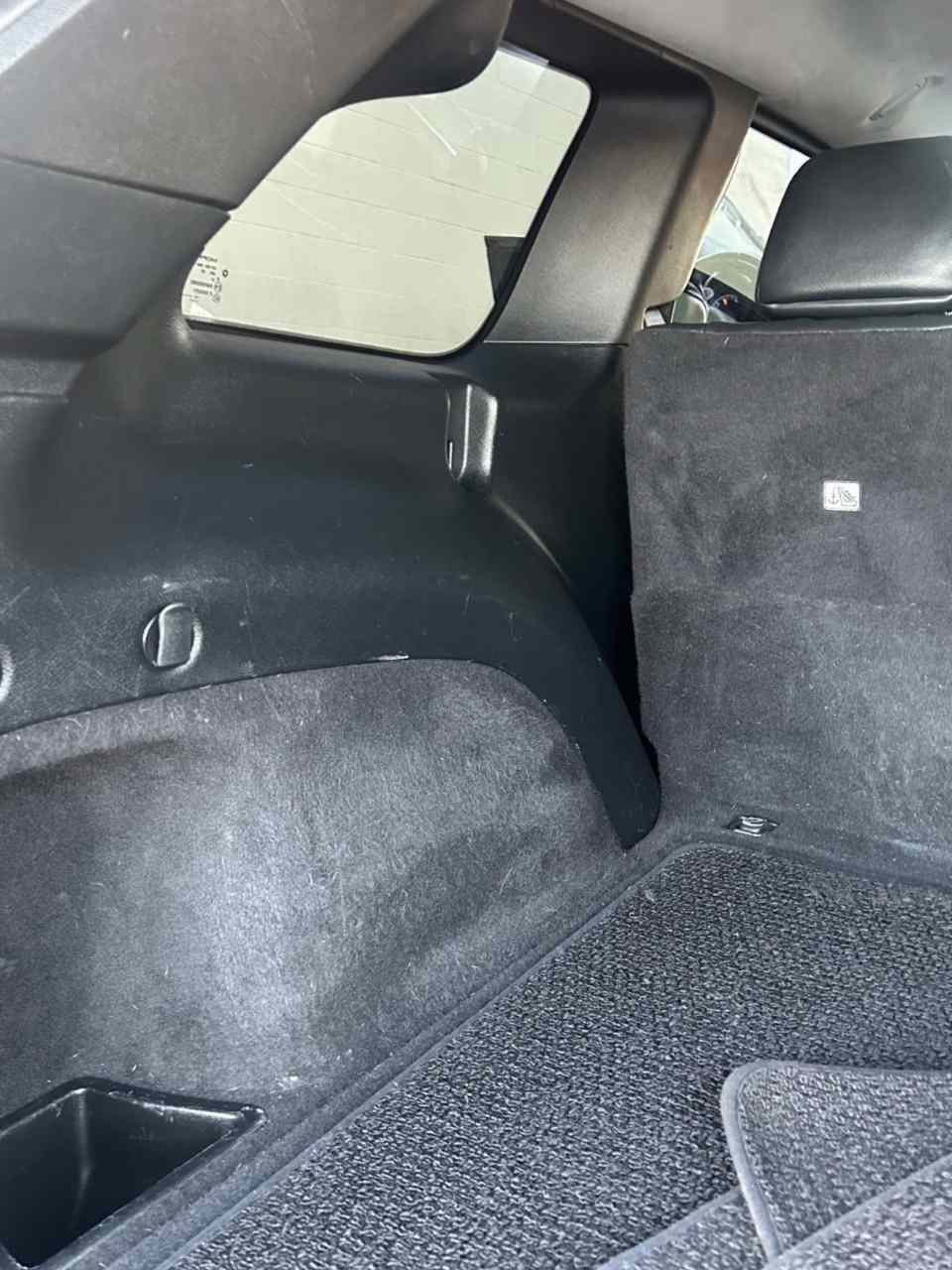 Used 2018 Jeep Grand Cherokee Summit w/ Platinum Series Group image 19